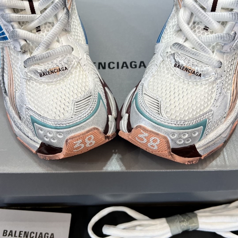 Balenciaga Sneakers